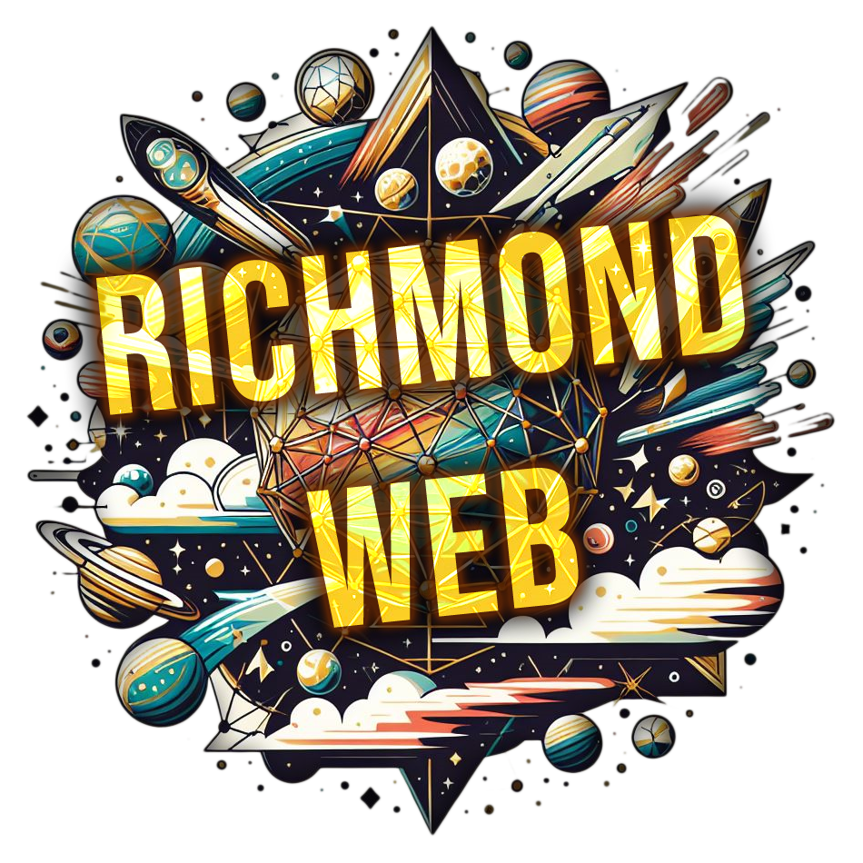 Richmond Web